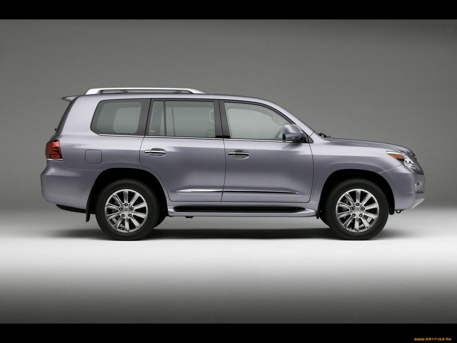 автомобили, lexus