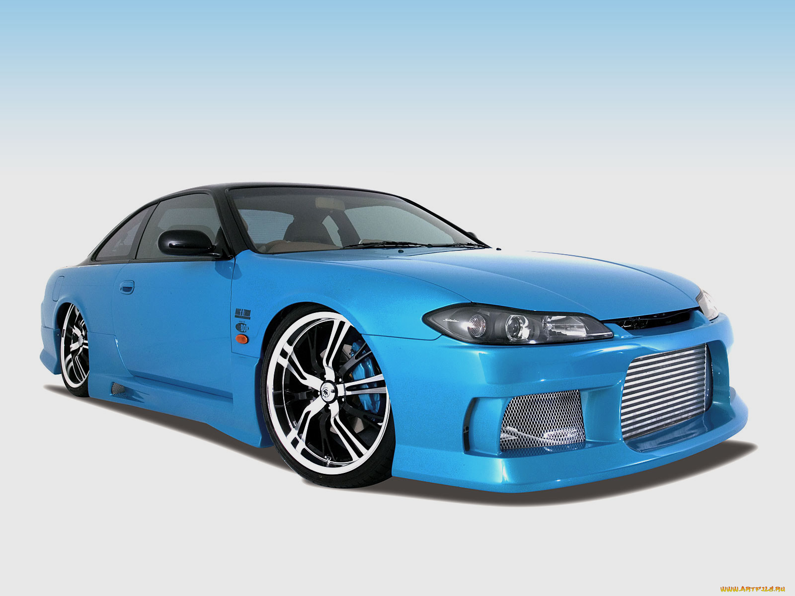 автомобили, nissan, datsun