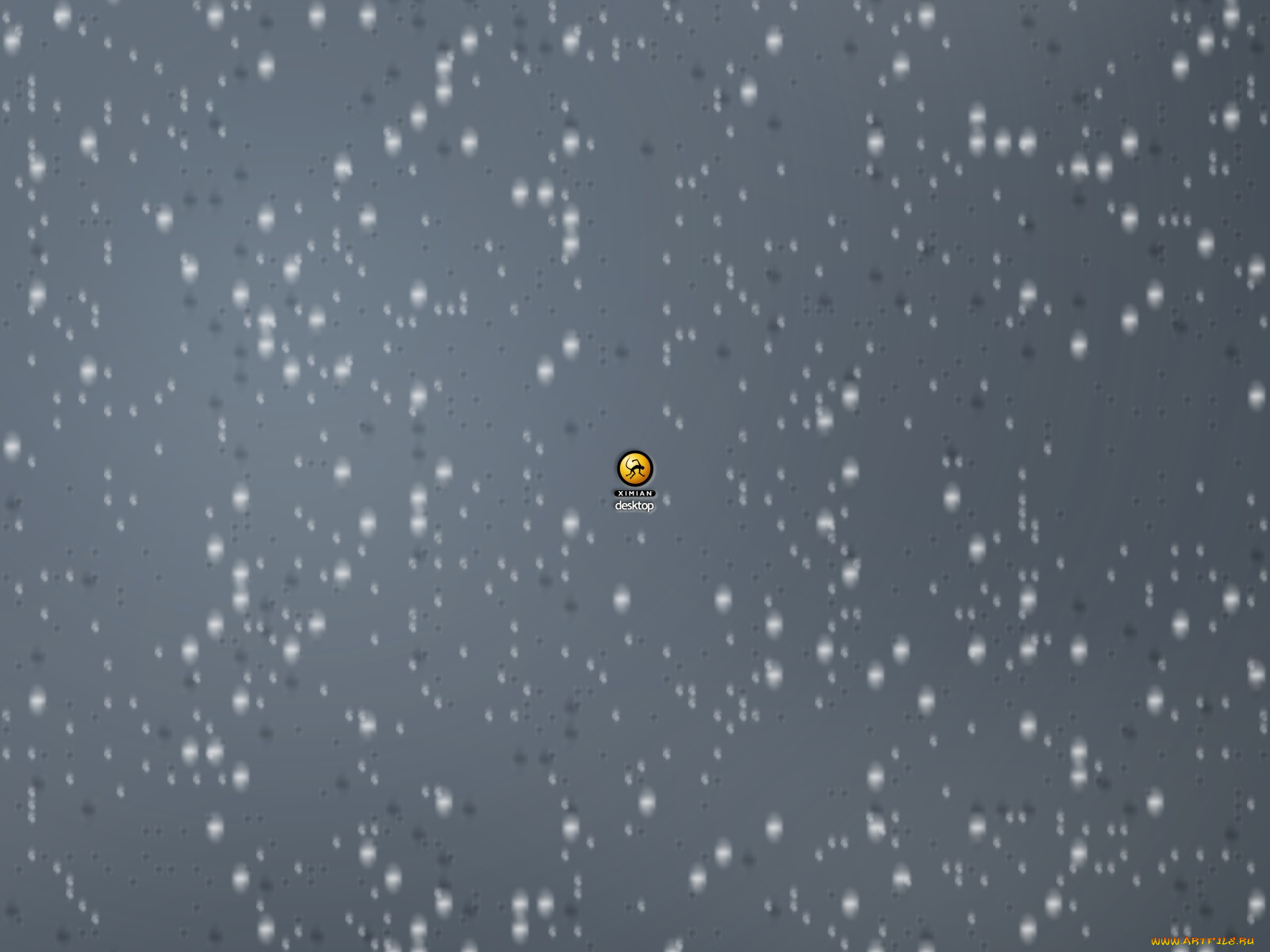 компьютеры, desktop, decor