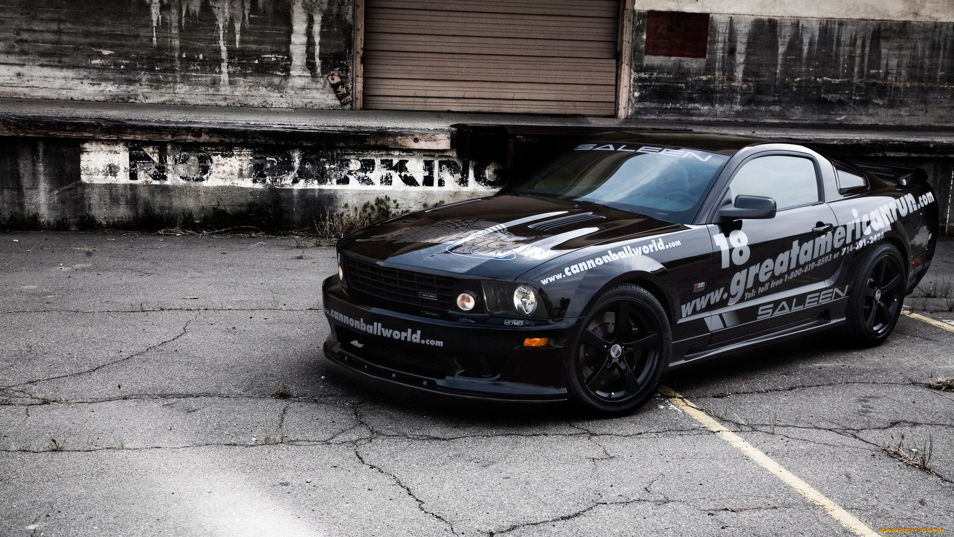 автомобили, mustang