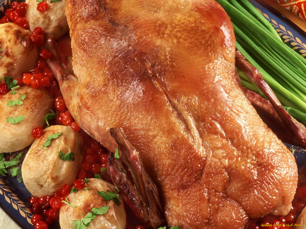 еда, мясные, блюда