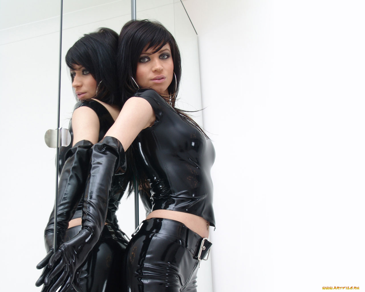 _Unsort, -НЕ, ВЫБИРАТЬ, , , девушки, , не, выбирать