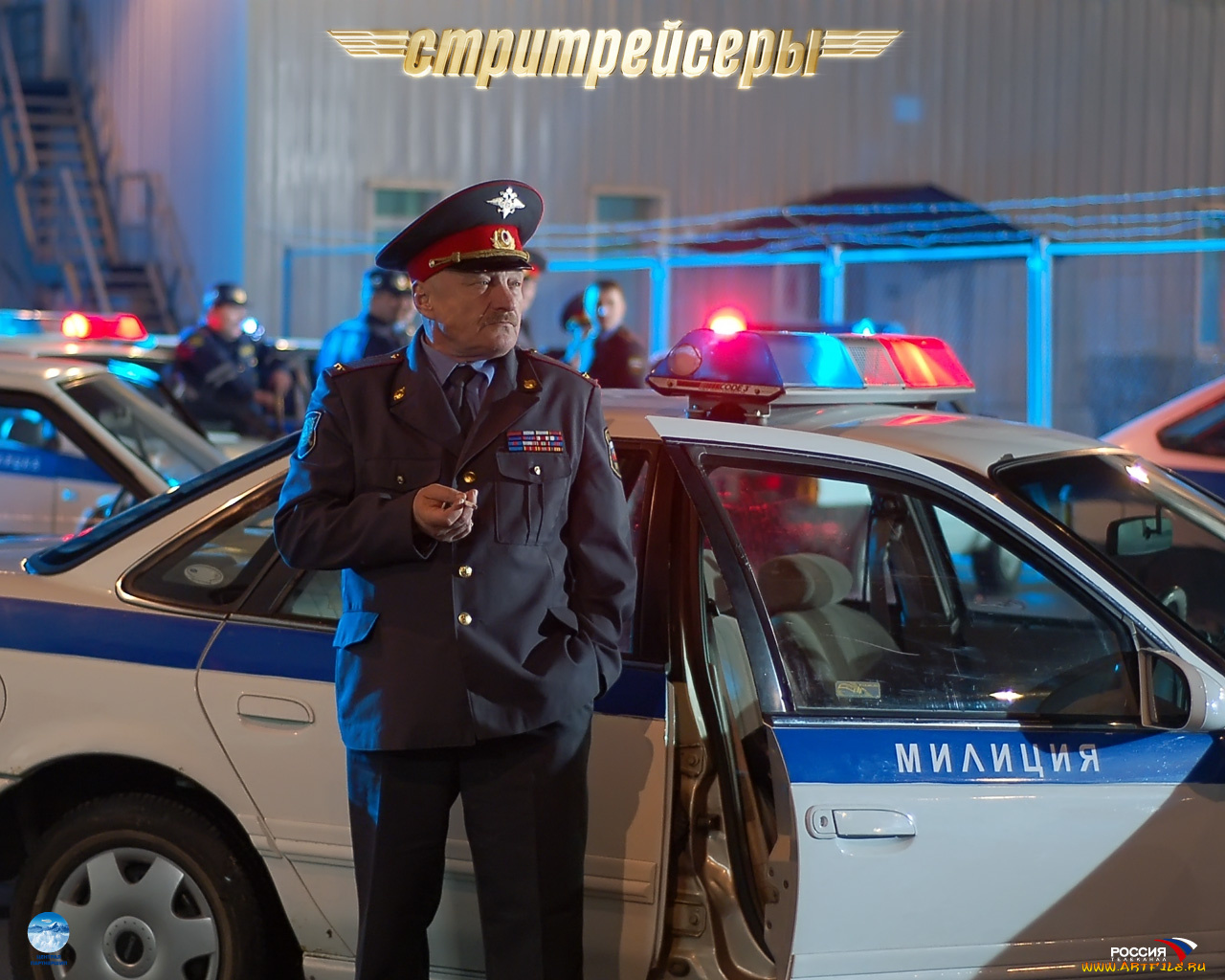 стритрейсеры, кино, фильмы