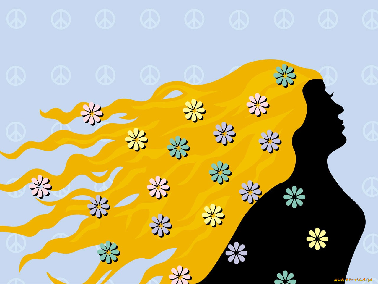 векторная, графика