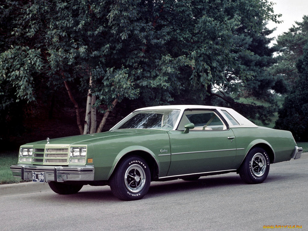 автомобили, buick