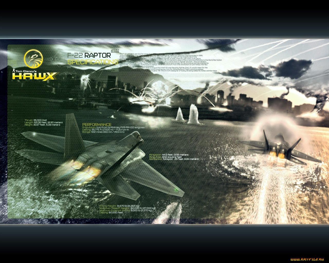 tom, clancy`s, видео, игры