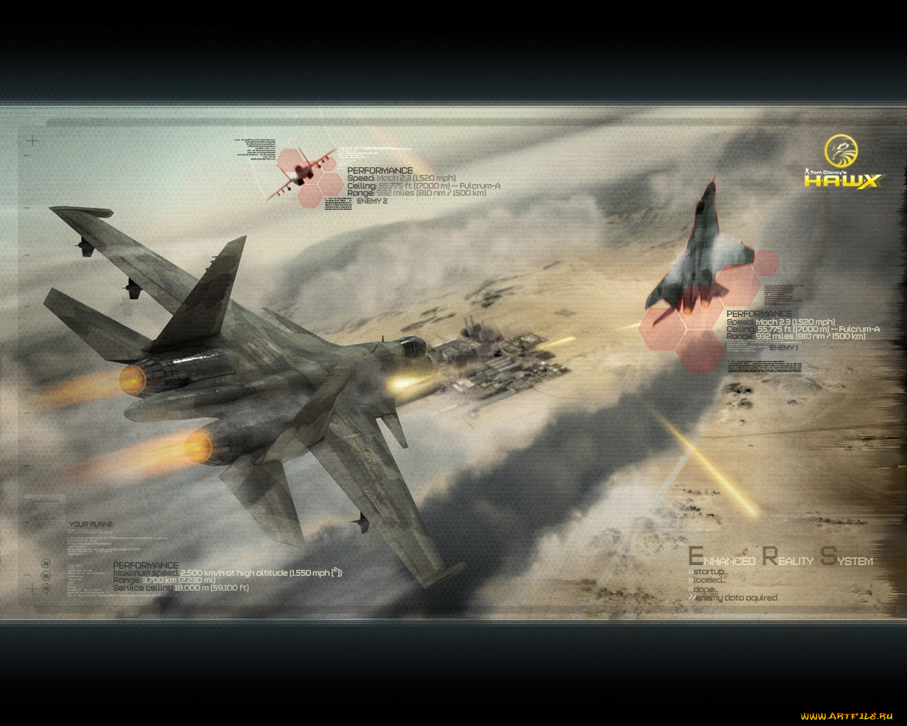 tom, clancy`s, видео, игры