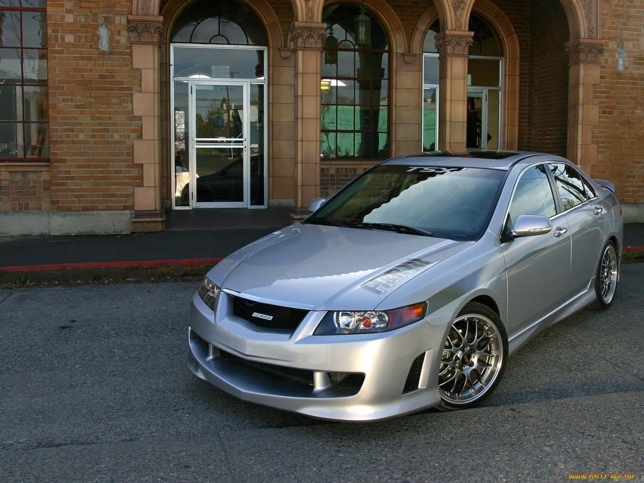 honda, accord, автомобили