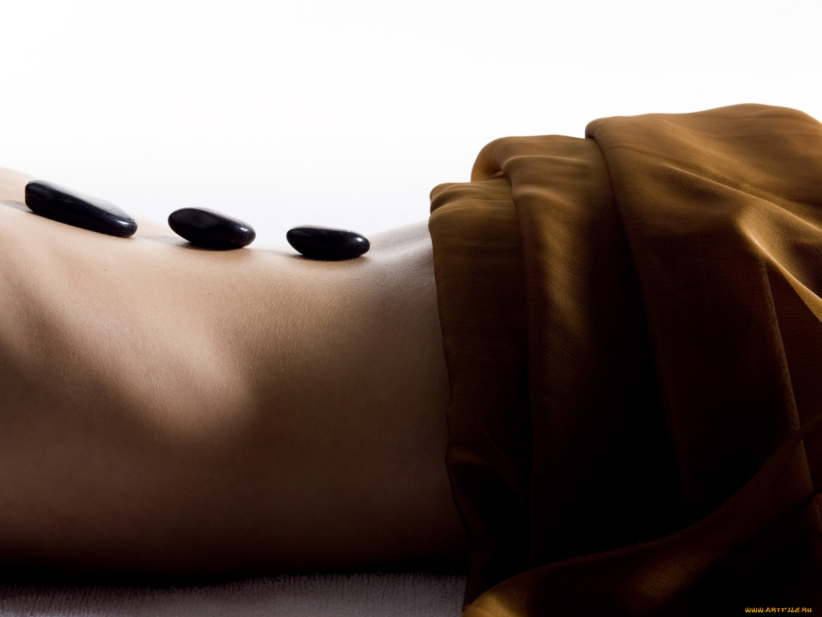 -Unsort, Креатив, девушки, unsort, креатив