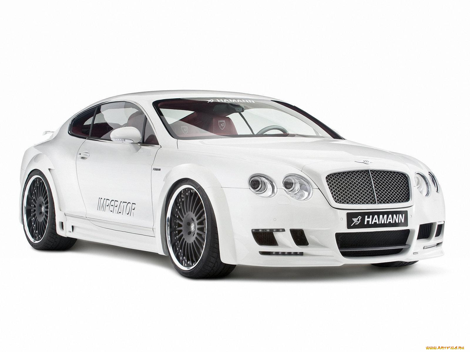 автомобили, bentley