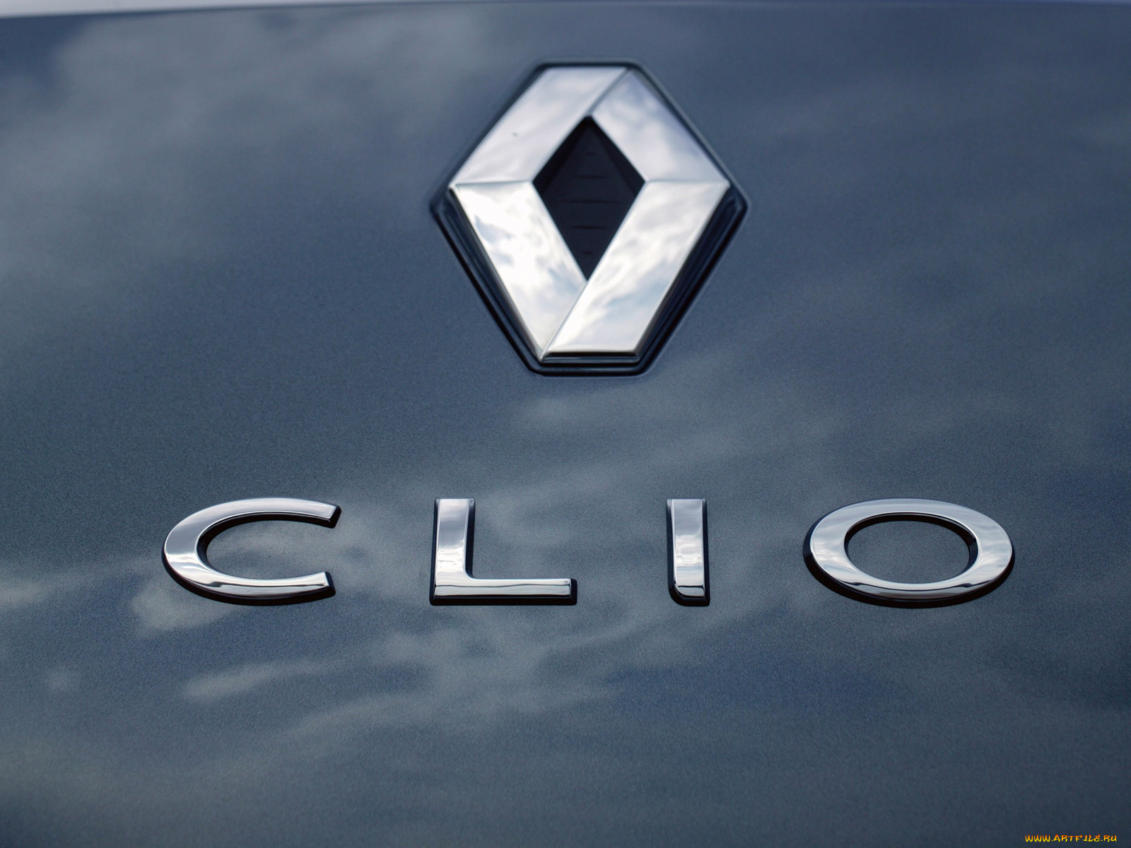 бренды, авто, мото, renault