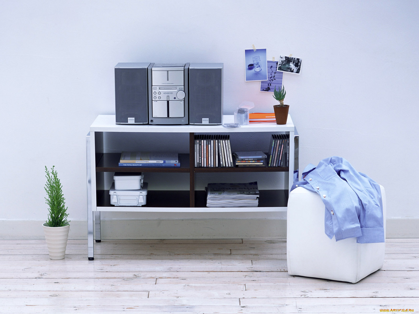 интерьер, кабинет, библиотека, офис