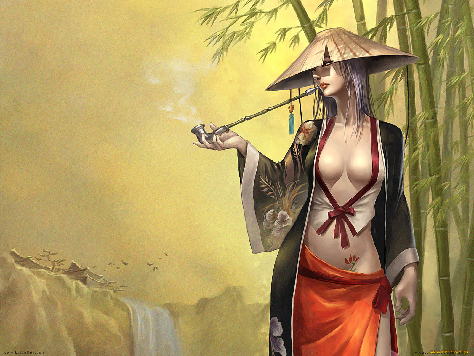 kal, online, видео, игры