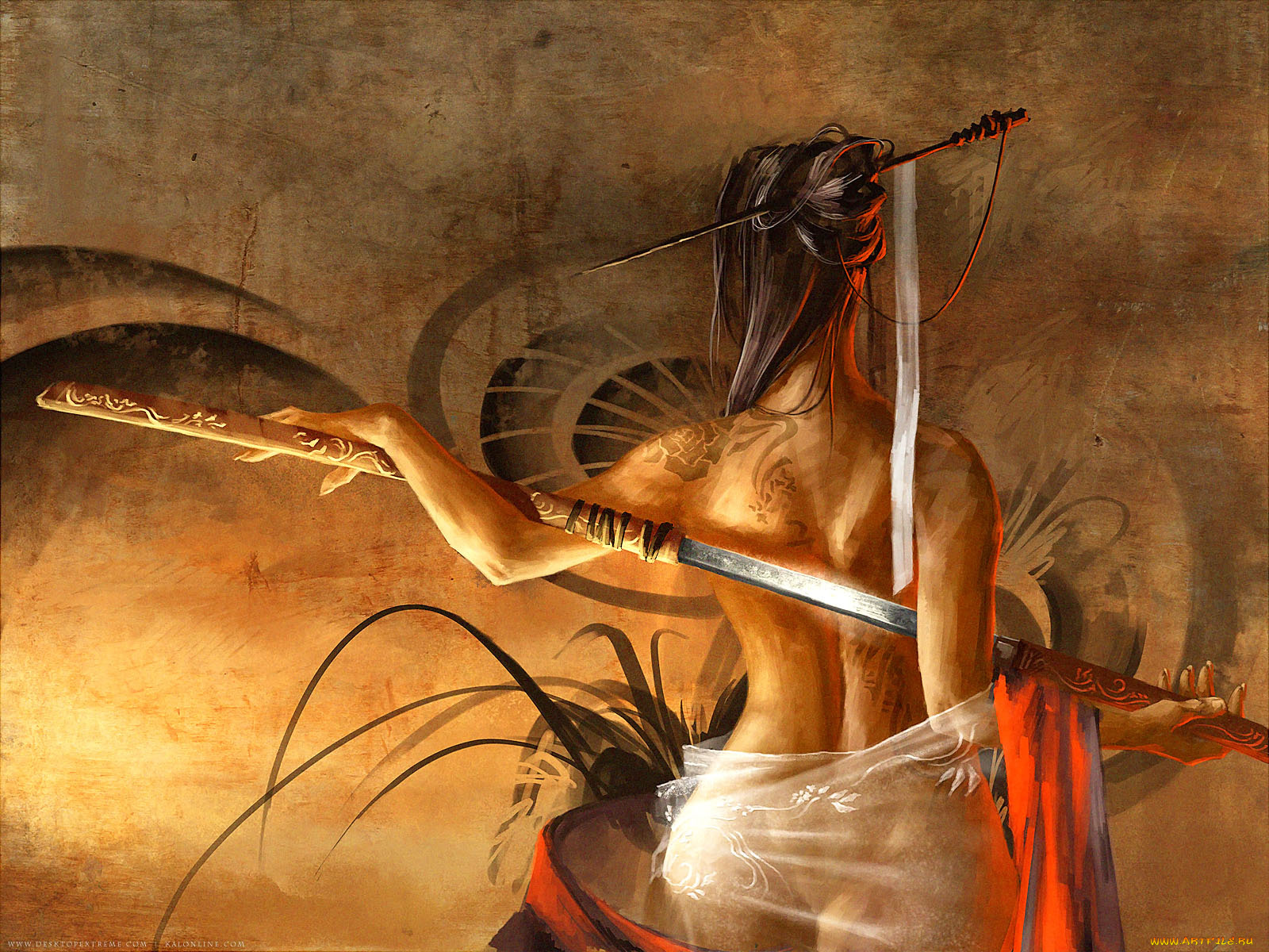 kal, online, видео, игры