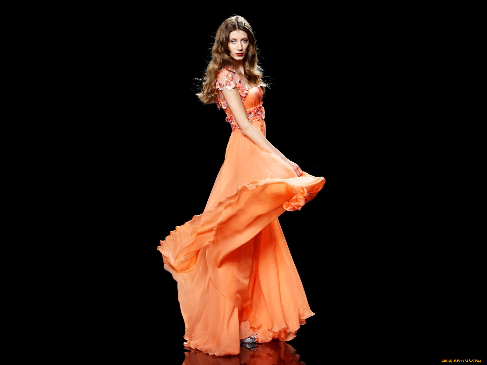 _Unsort, -НЕ, ВЫБИРАТЬ, , , девушки, , не, выбирать