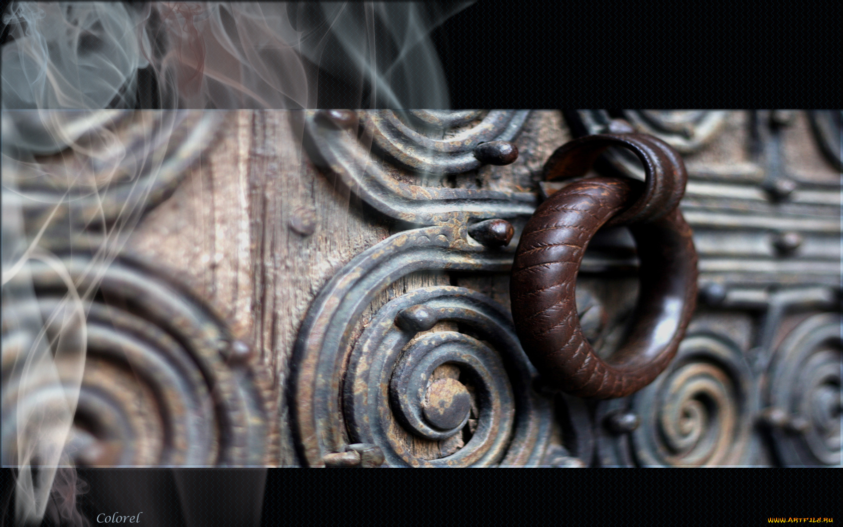 разное, ключи, замки, дверные, ручки