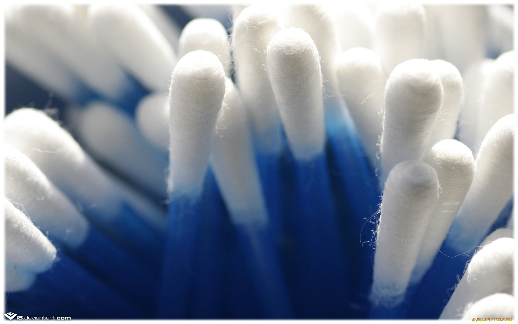 разное, медицина