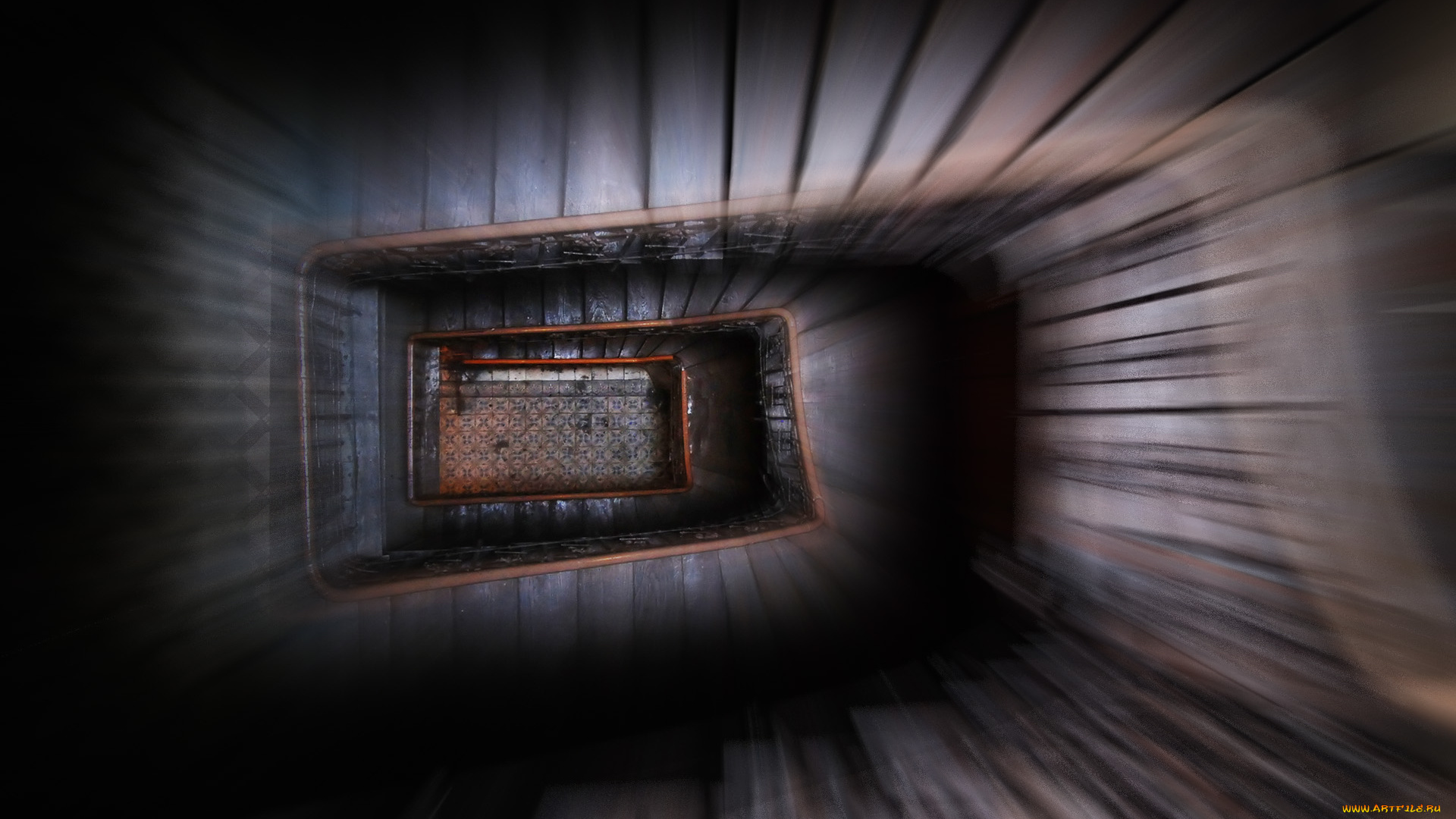 3д, графика, другое