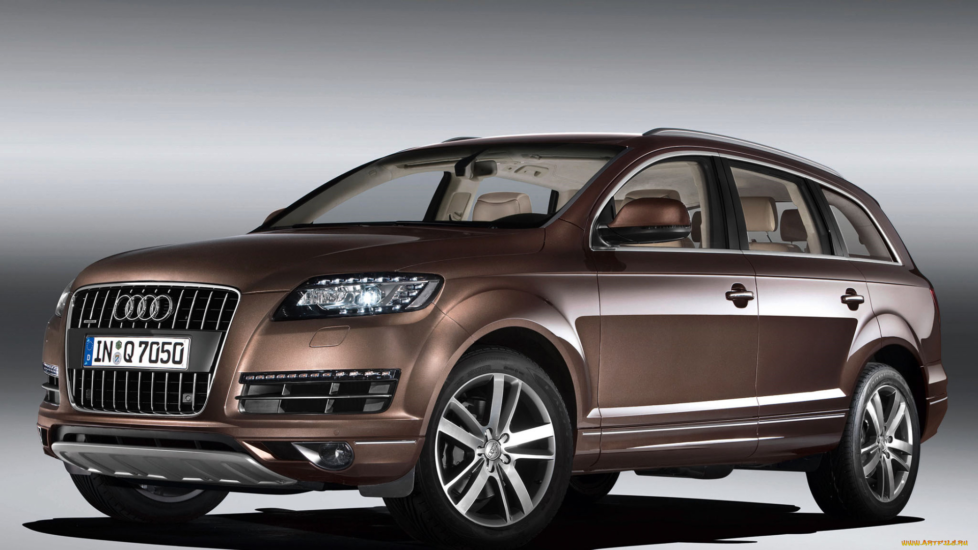 автомобили, audi