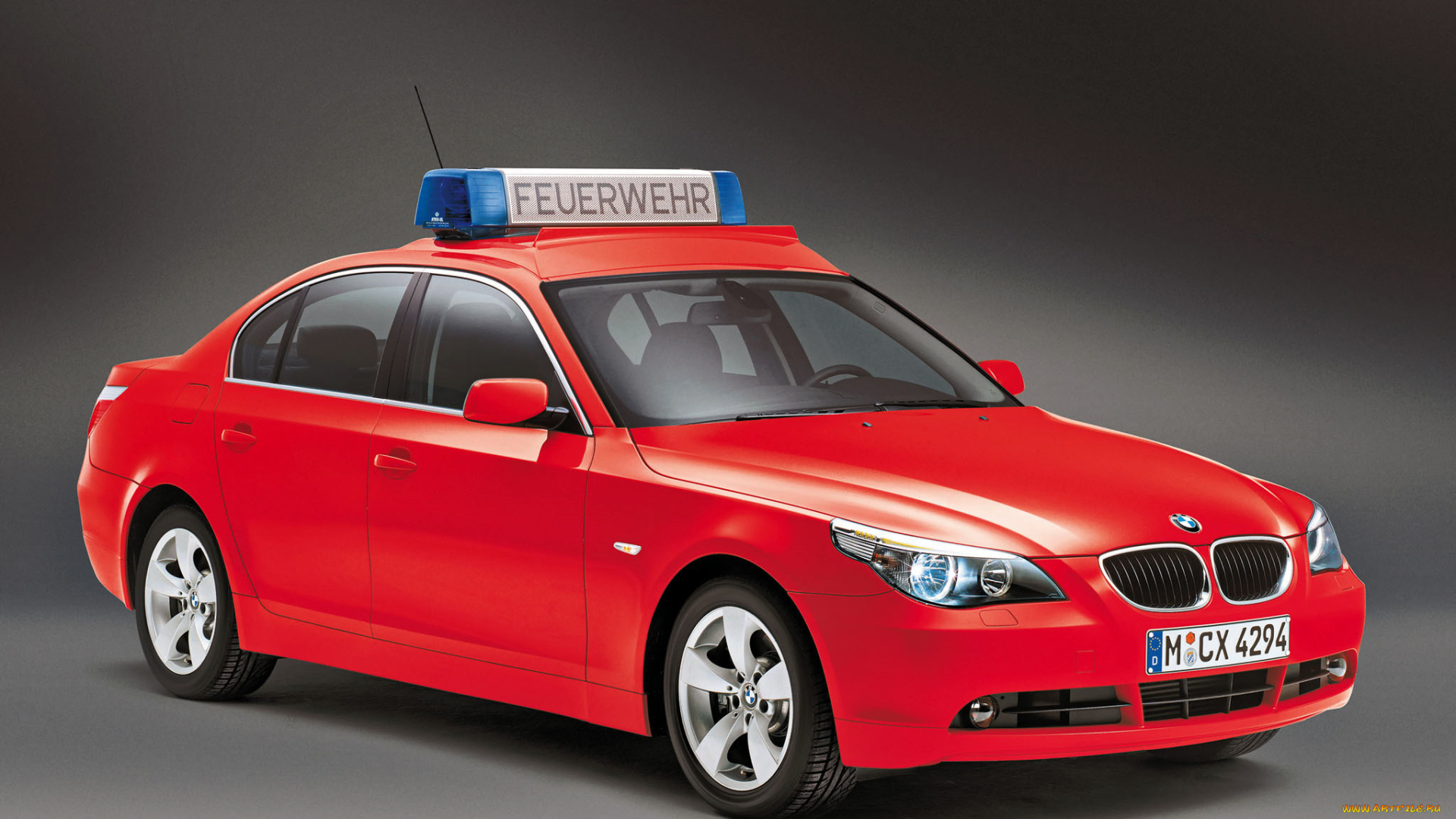 автомобили, bmw