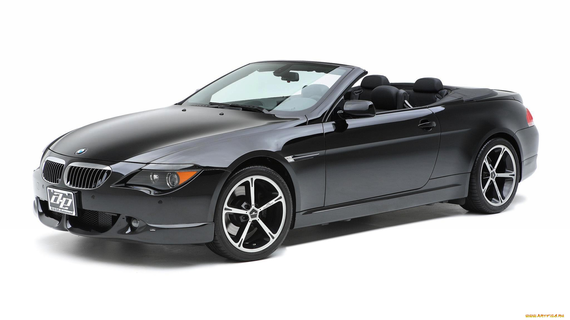 автомобили, bmw