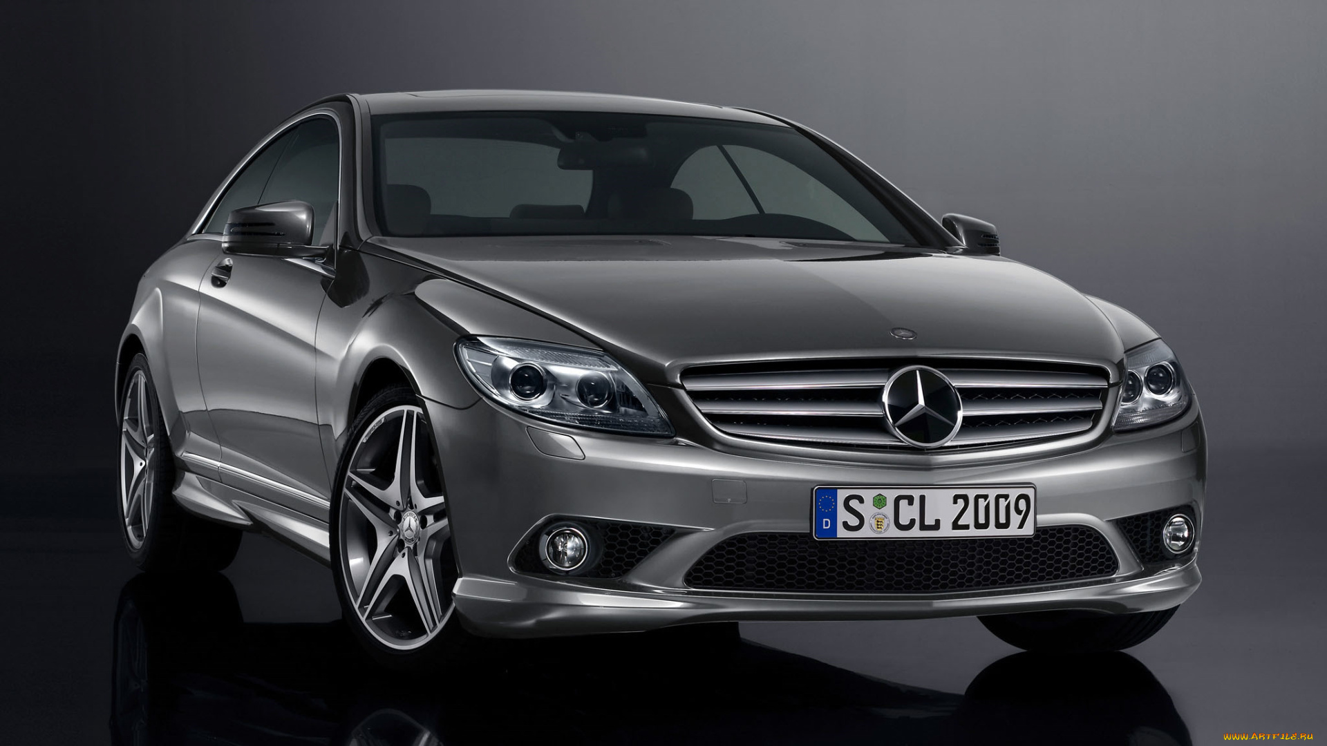 автомобили, mercedes, benz