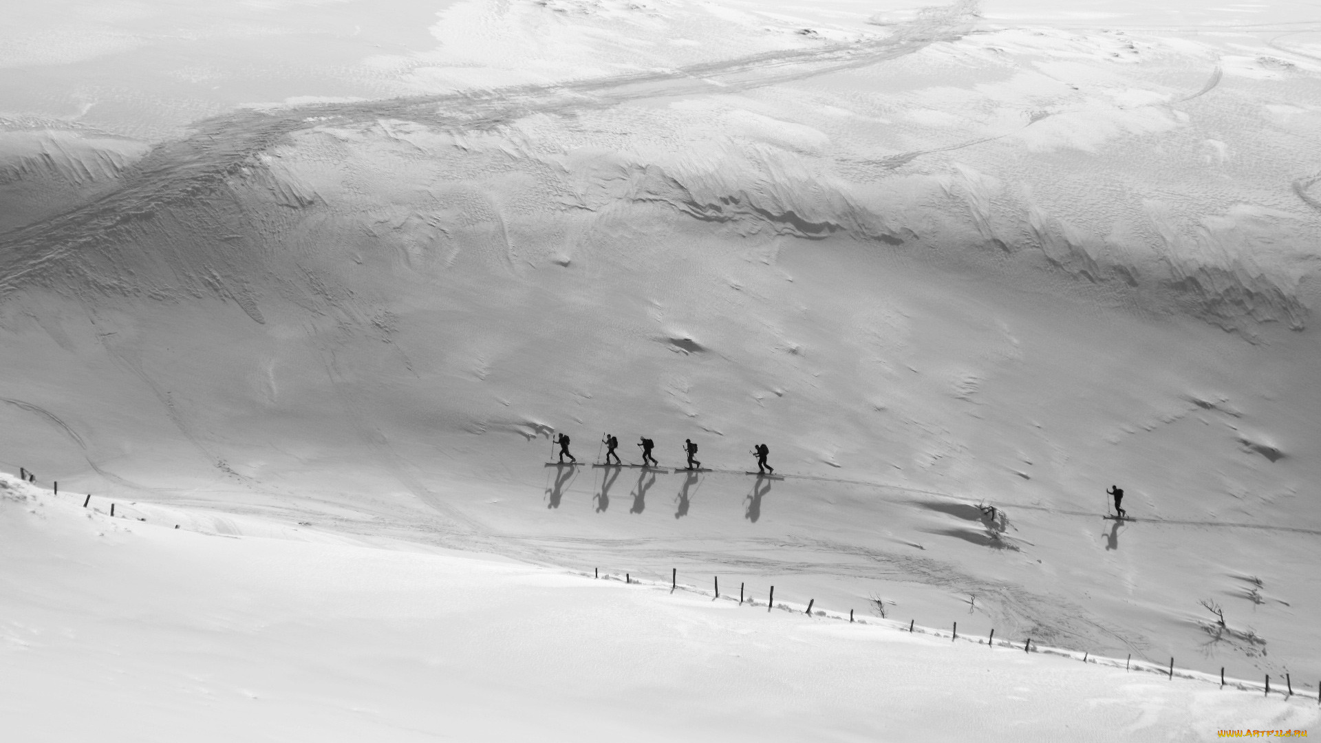 разное, люди