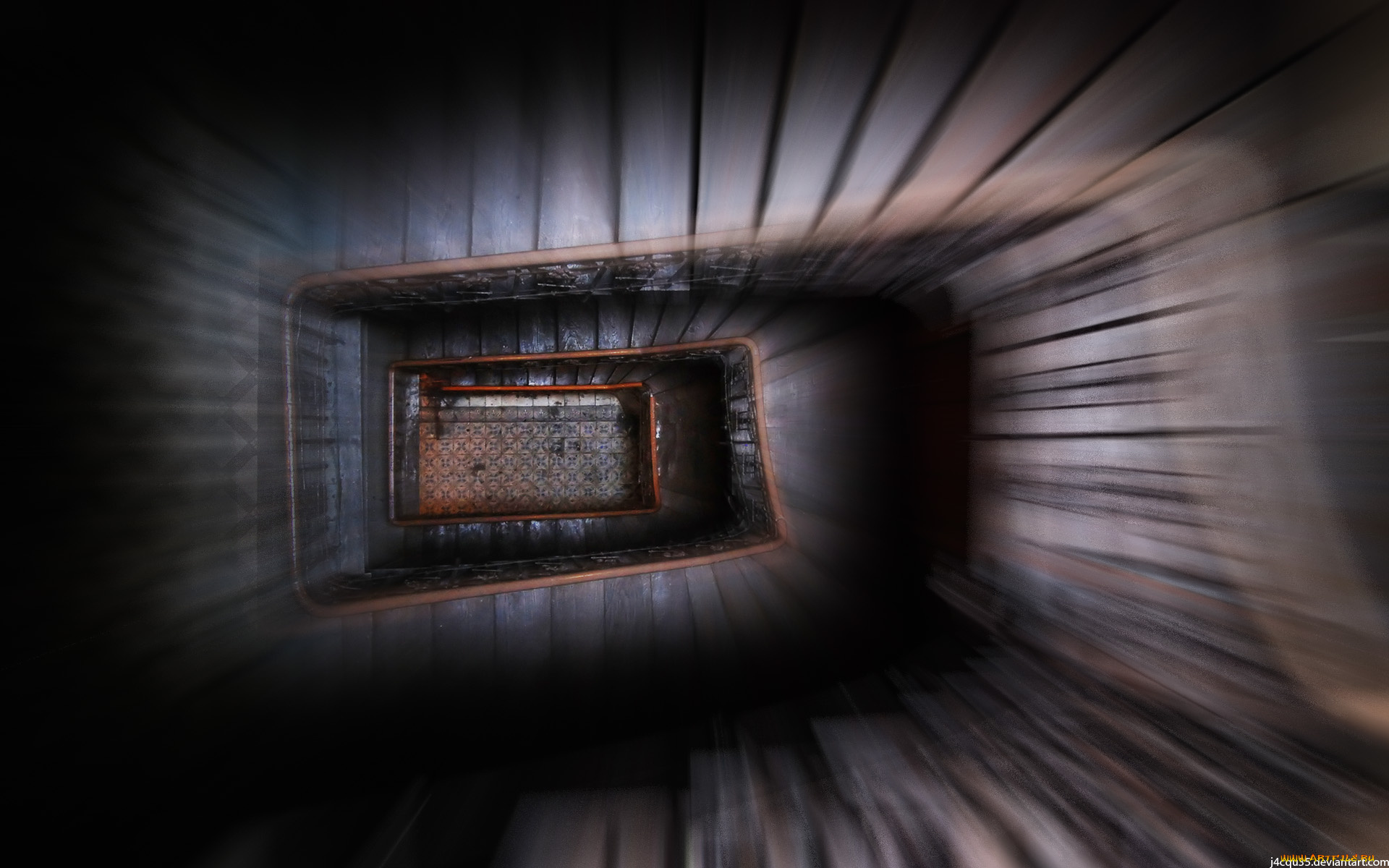 3д, графика, другое