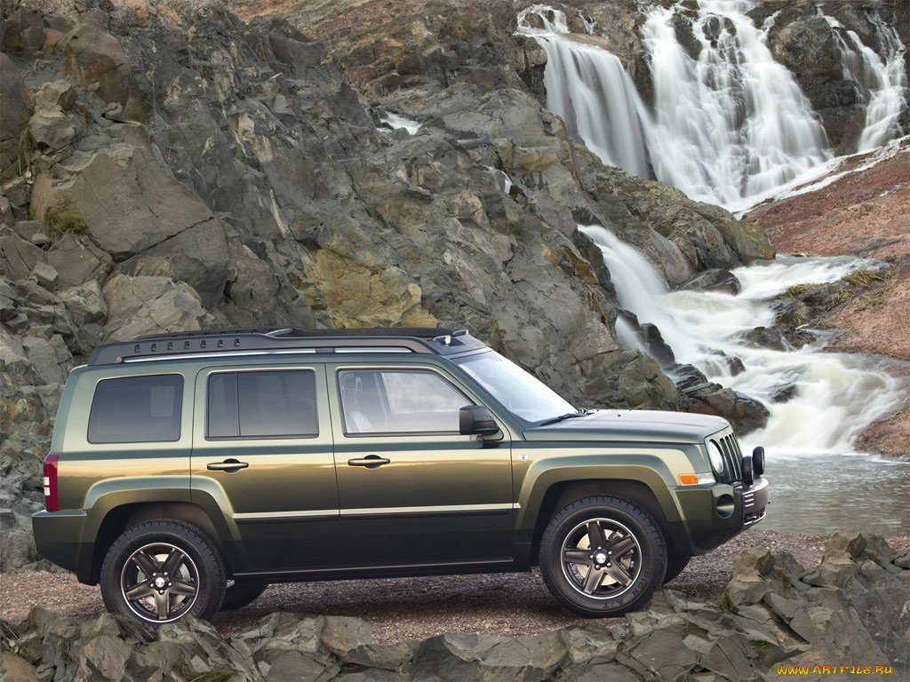 автомобили, jeep