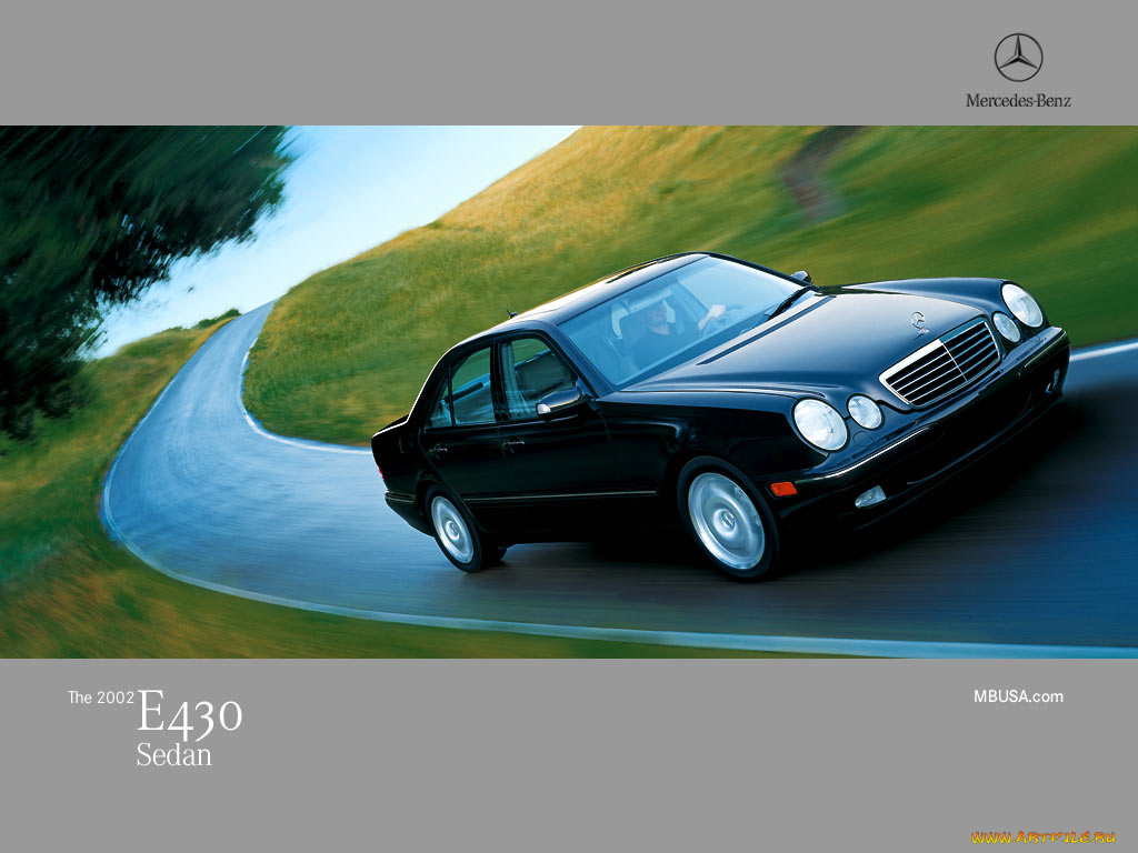 автомобили, mercedes, benz