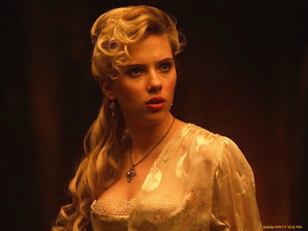 кино, фильмы, the, prestige