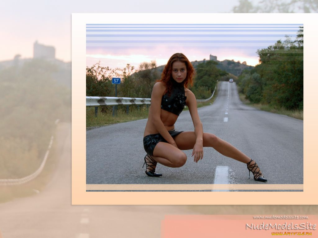 _Unsort, -НЕ, ВЫБИРАТЬ, , , девушки, , не, выбирать