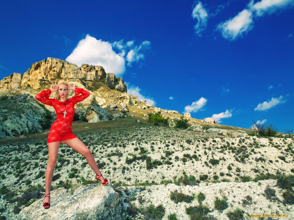 _Unsort, -НЕ, ВЫБИРАТЬ, , , девушки, , не, выбирать