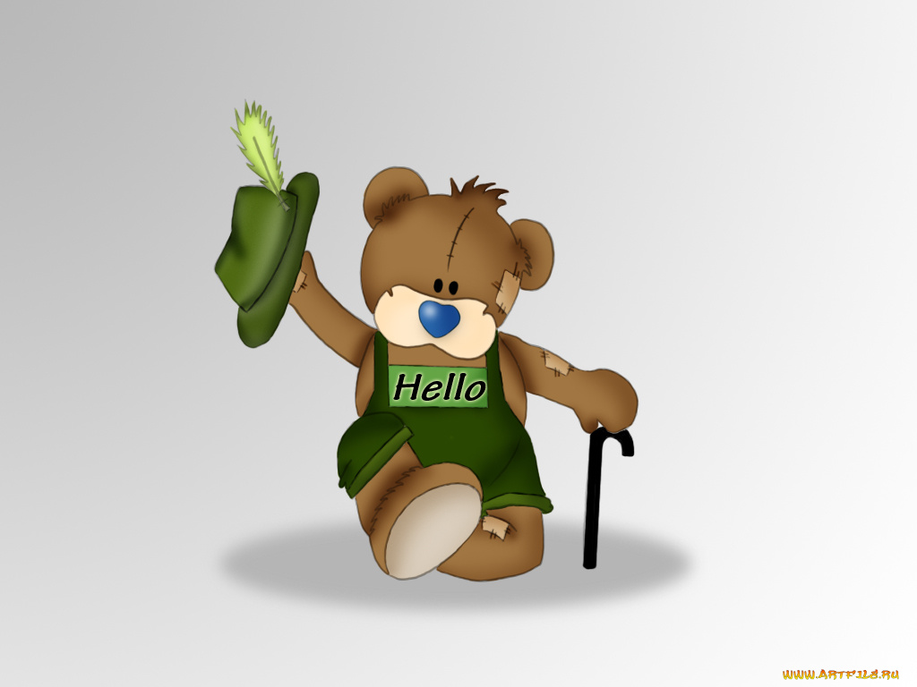 векторная, графика