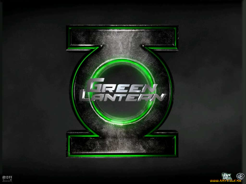 зеленый, фонарь, кино, фильмы, green, lantern