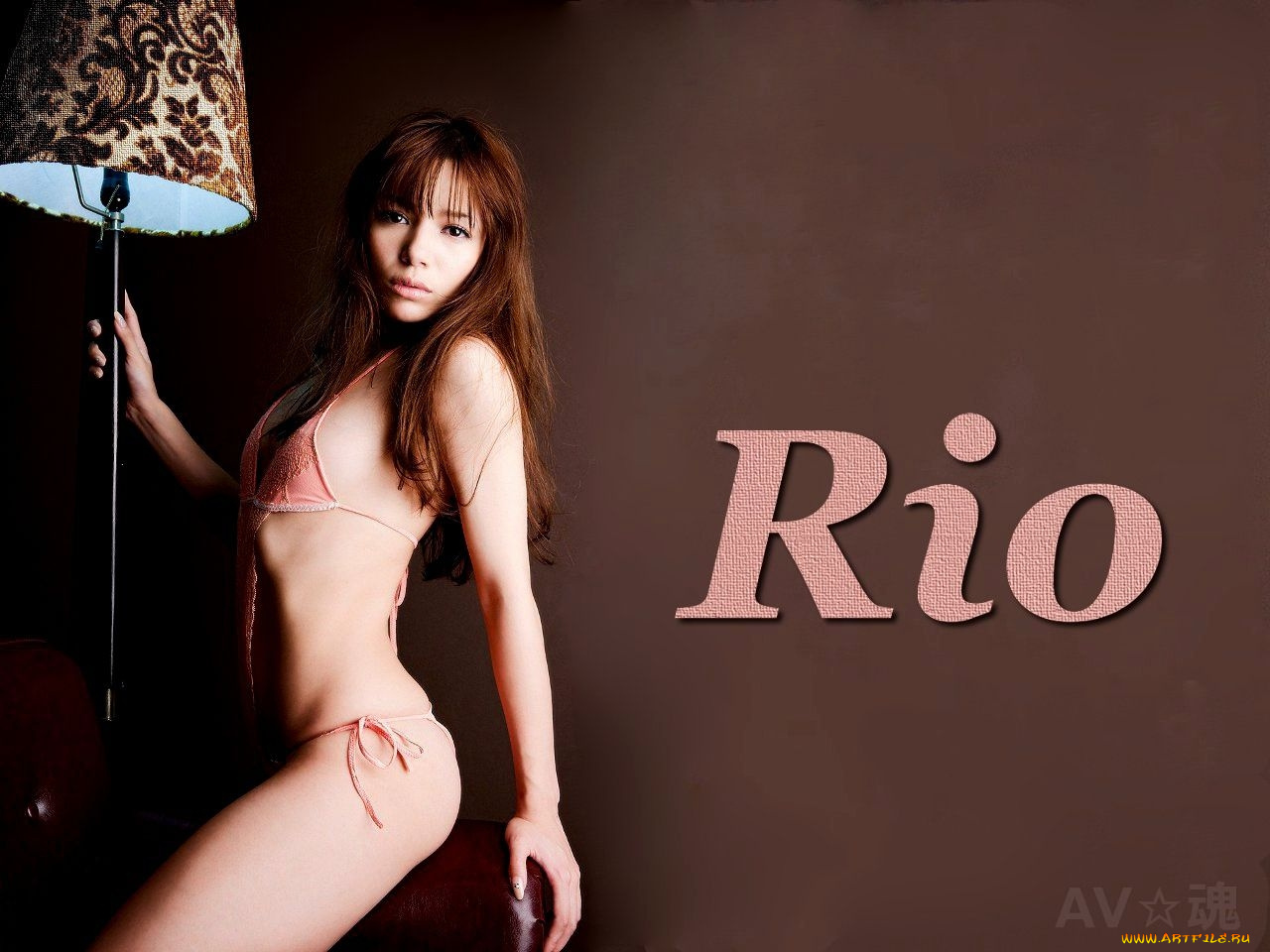 -Unsort, Азиатки, девушки, unsort, азиатки