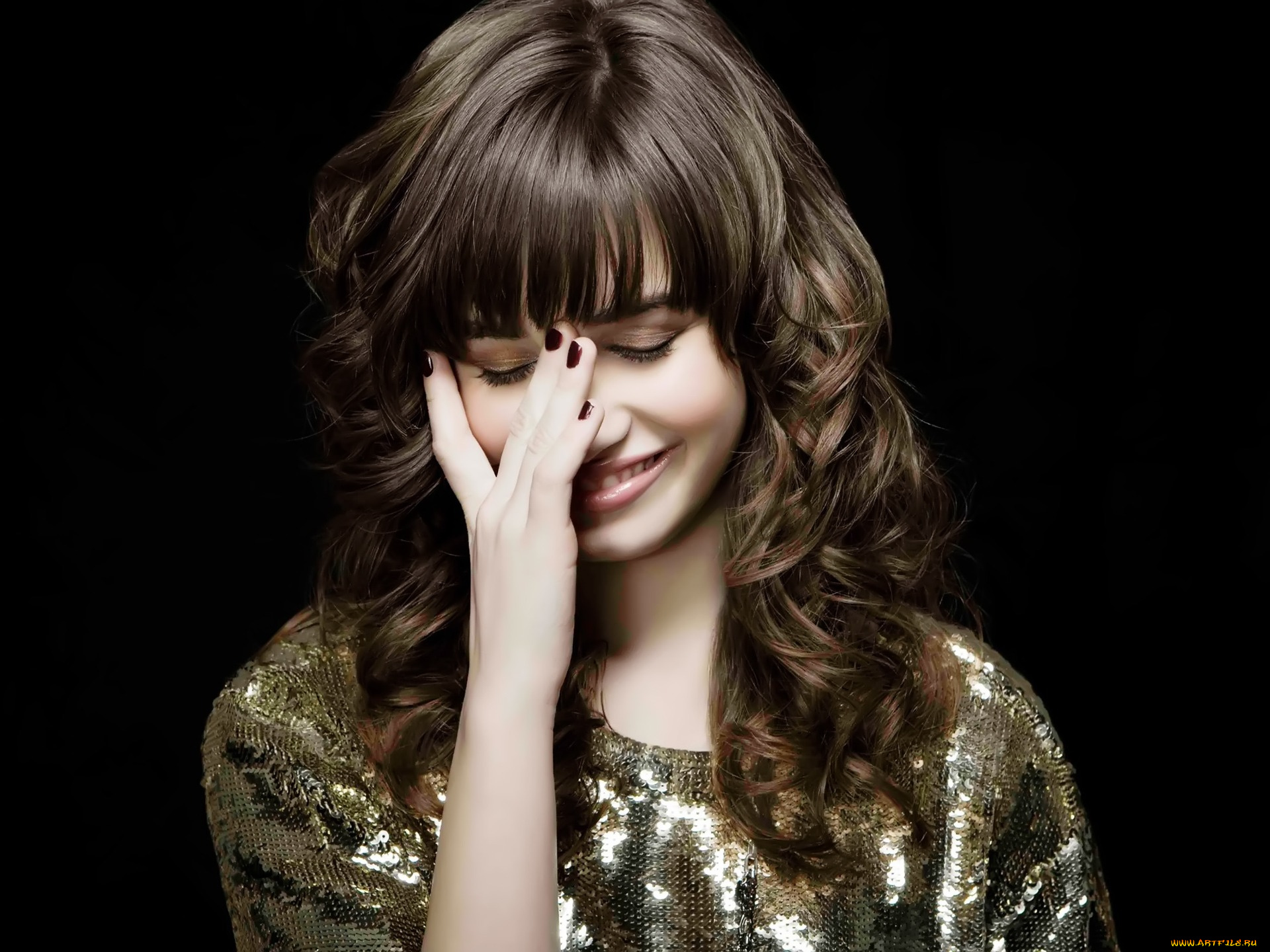 Demi, Lovato, девушки