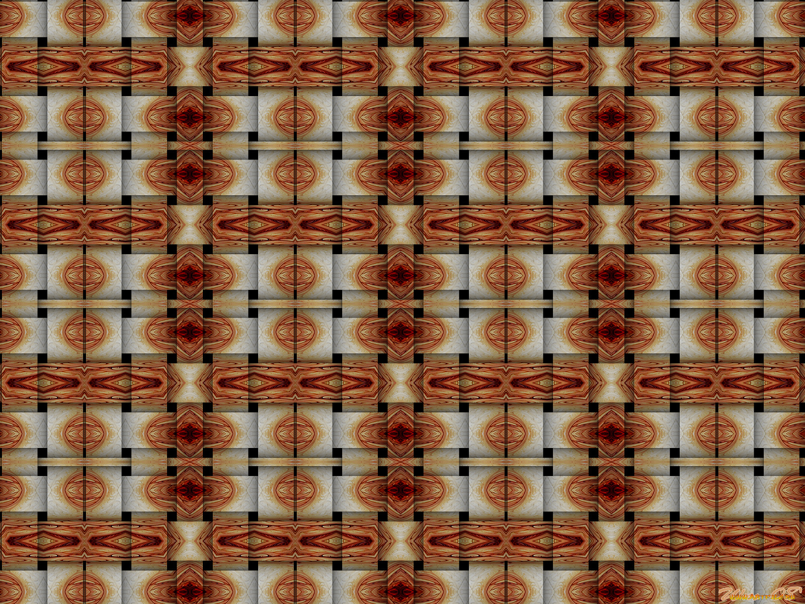 3д, графика, fractal, фракталы, фон, узор, цвета