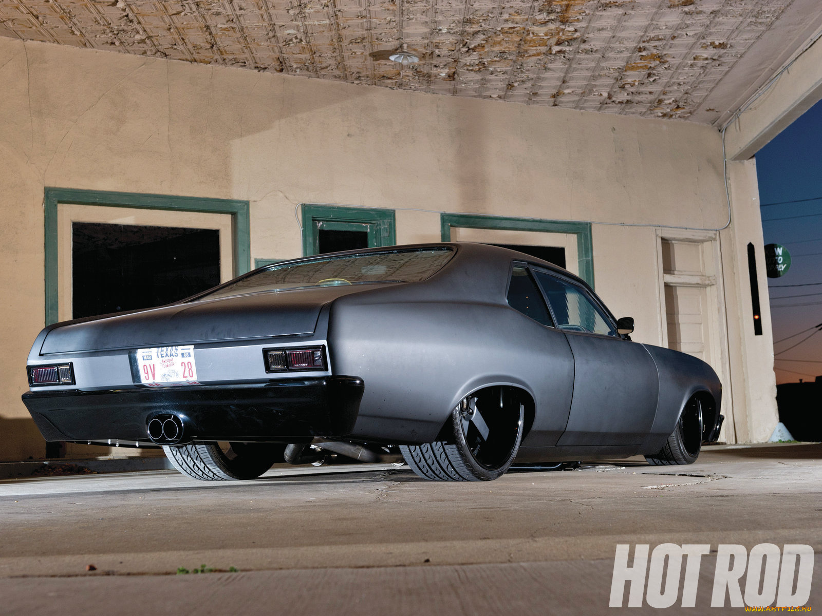 автомобили, chevrolet, desktop