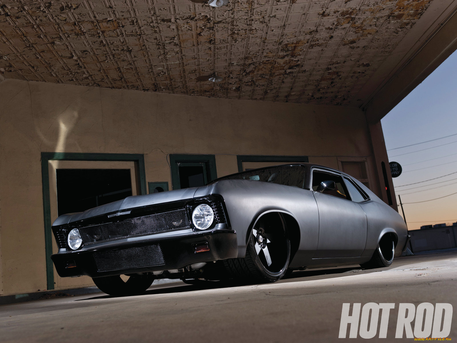 автомобили, chevrolet, desktop