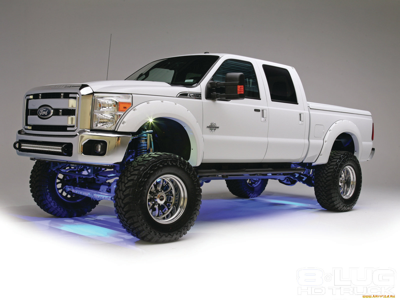 автомобили, custom, pick, up, desktop