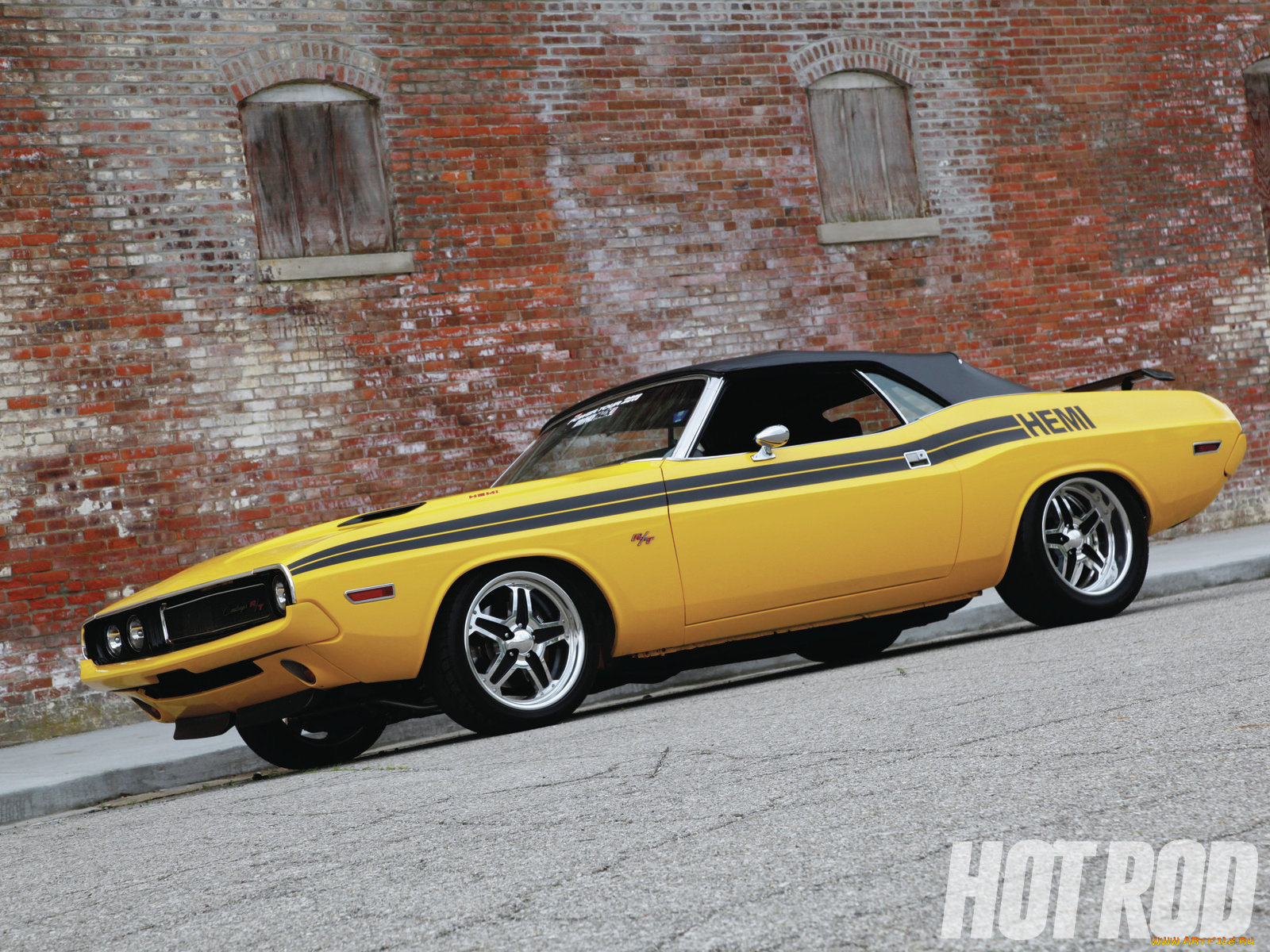 автомобили, dodge, desktop