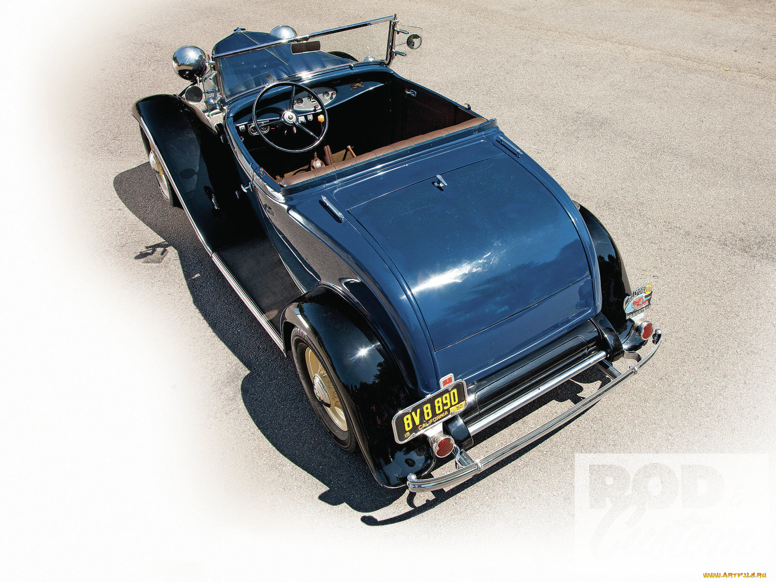 автомобили, классика, desktop