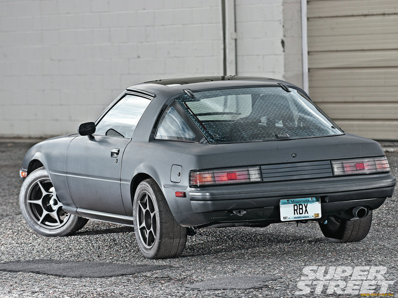 автомобили, mazda, desktop