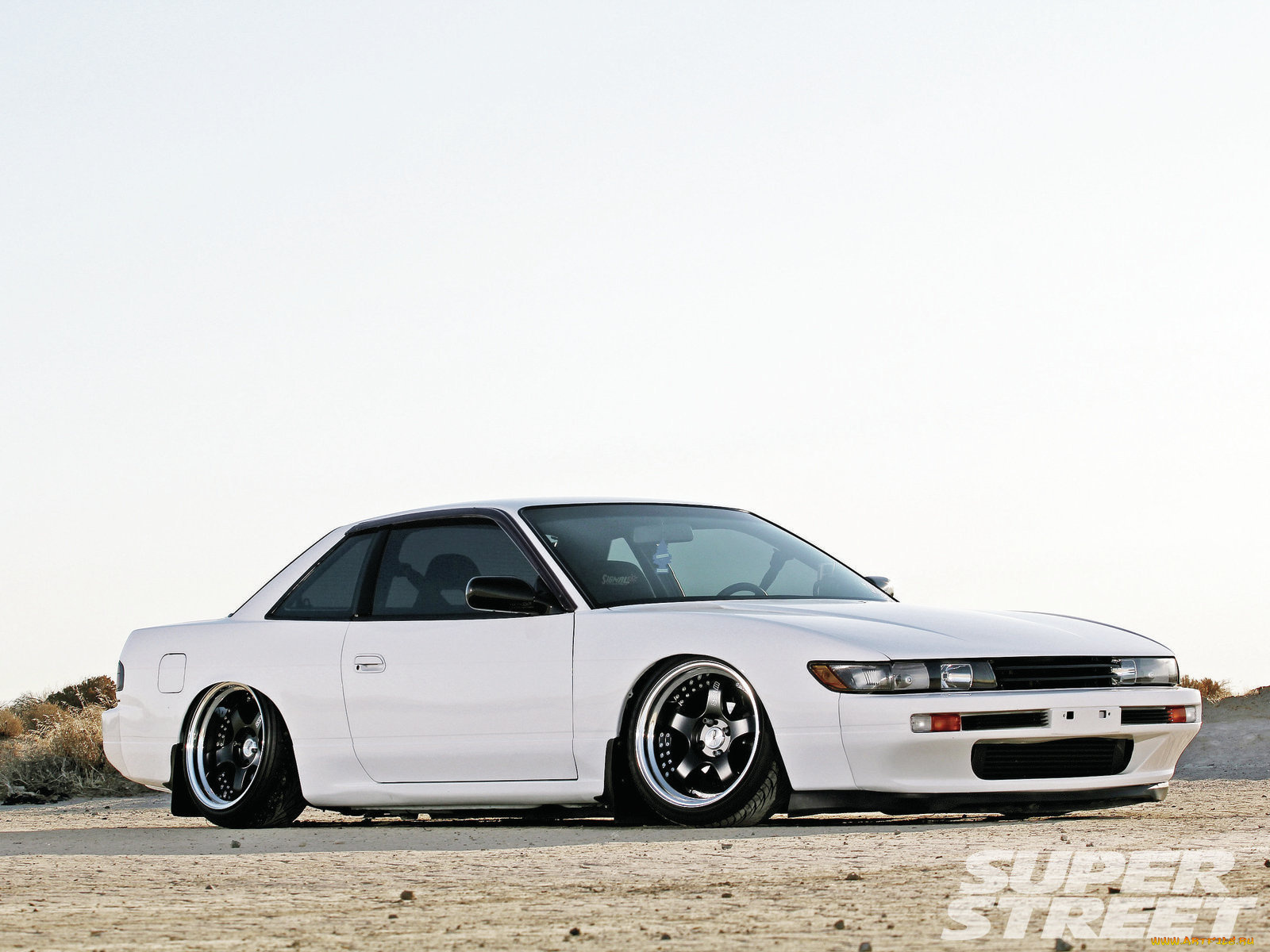 автомобили, nissan, datsun, desktop