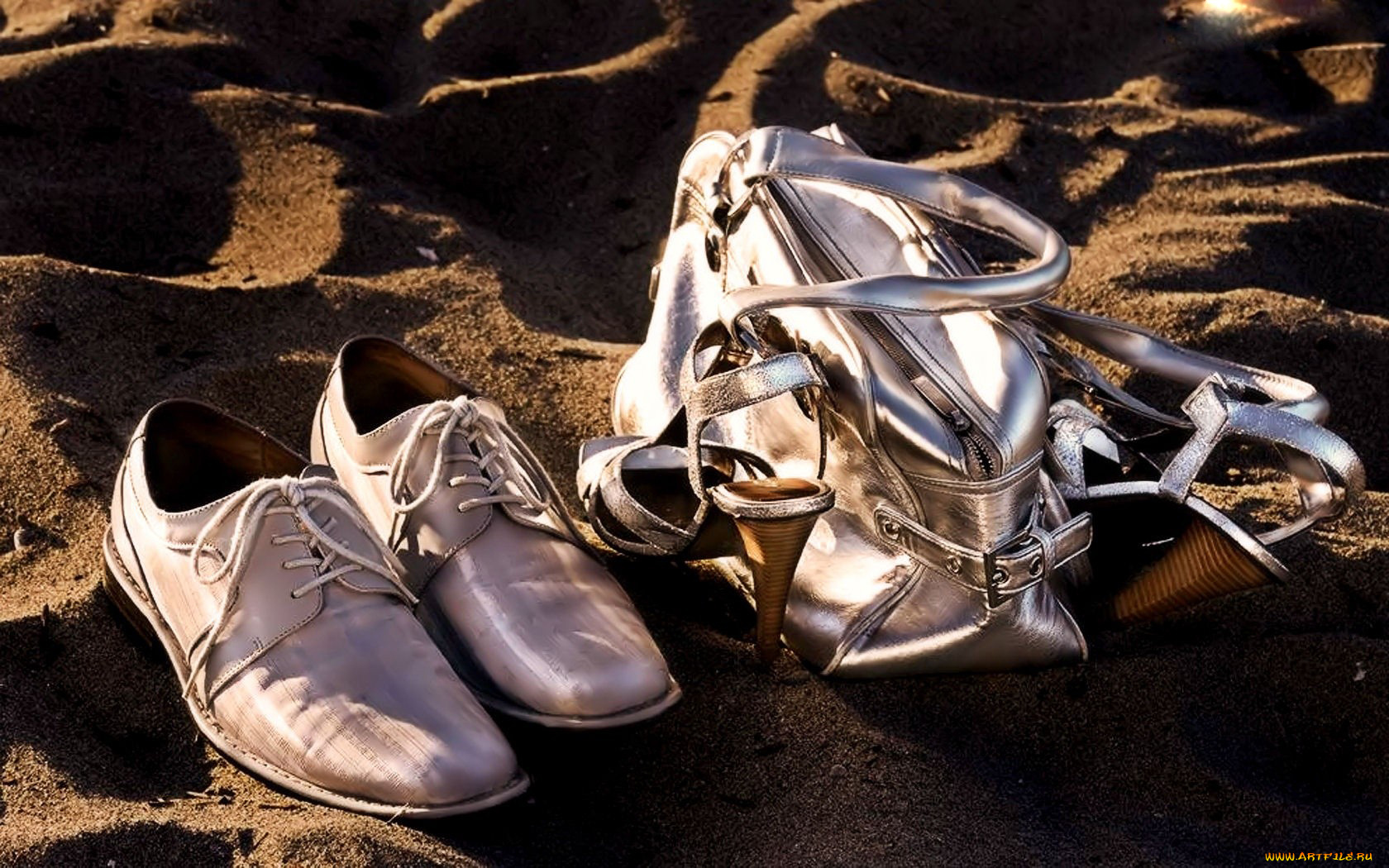 разное, одежда, обувь, текстиль, экипировка, босоножки, ботинки, сумочка