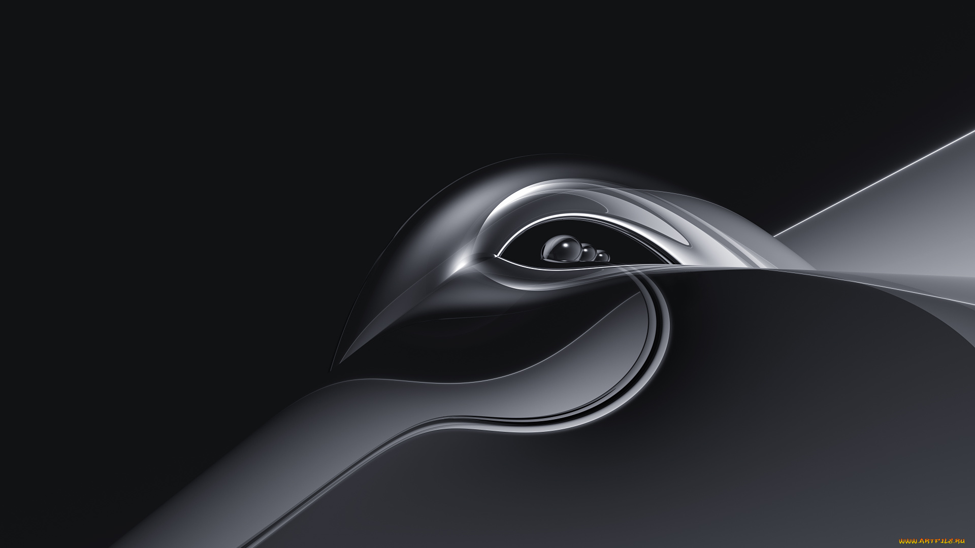 3д, графика, abstract, абстракции, цвета, узор, фон