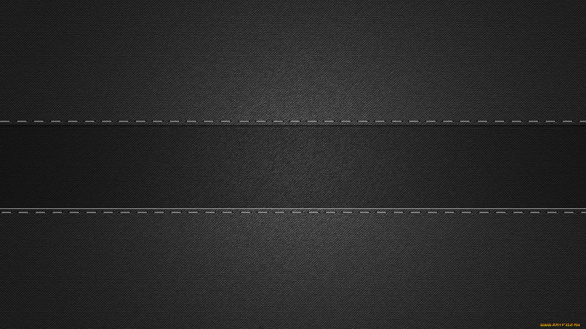 3д, графика, textures, текстуры, стежка