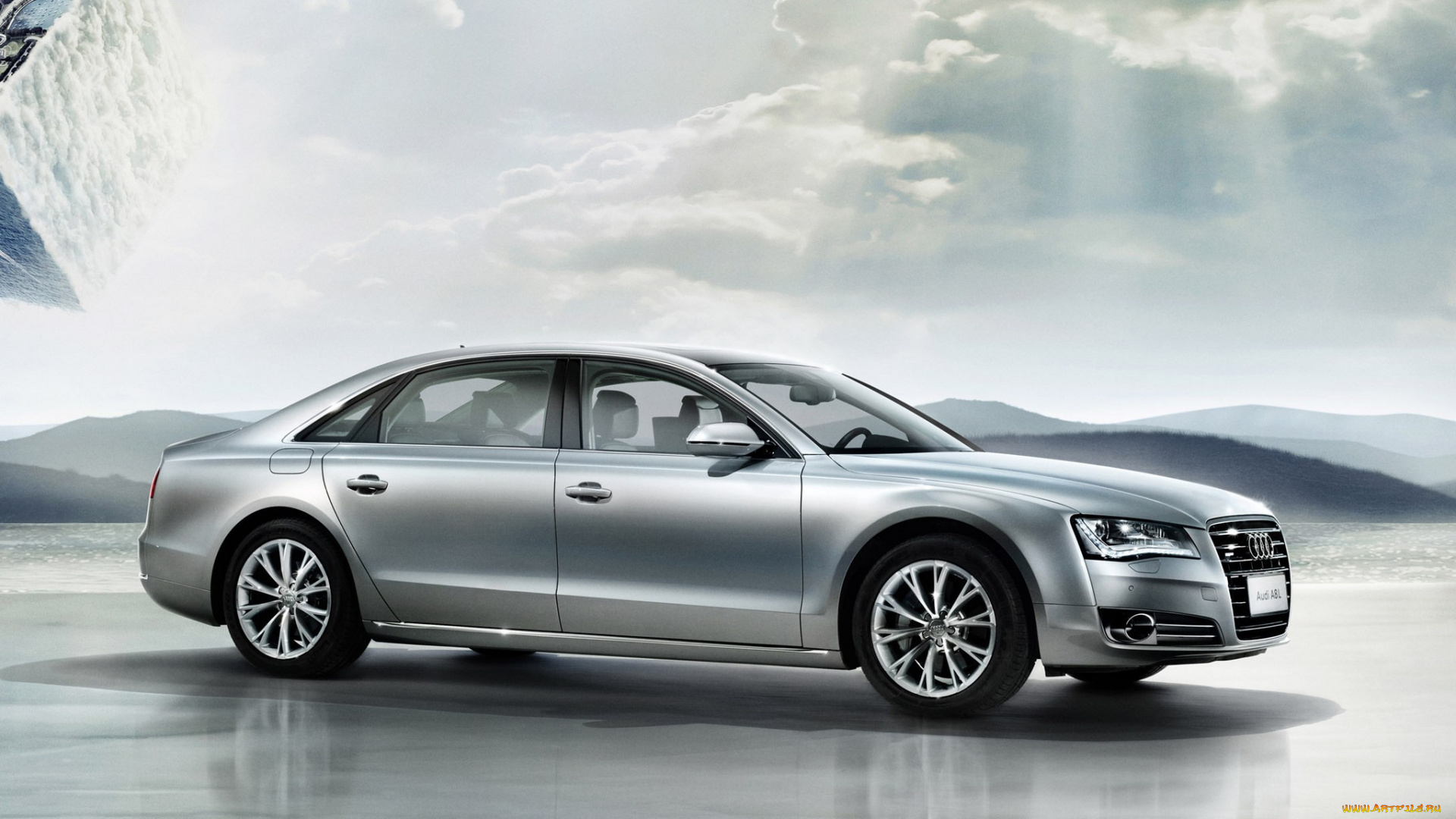 автомобили, audi, ауди