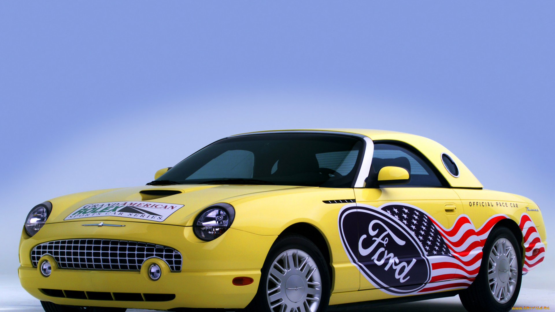 автомобили, ford, desktop